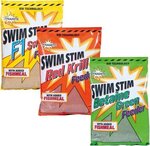 Dynamite Baits Swim Stim Feeder Mix 1.8kg